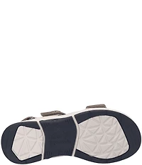 Josef Seibel Estelle 04 Sandals