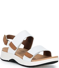 Josef Seibel Estelle 04 Sandals
