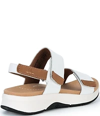 Josef Seibel Estelle 04 Sandals