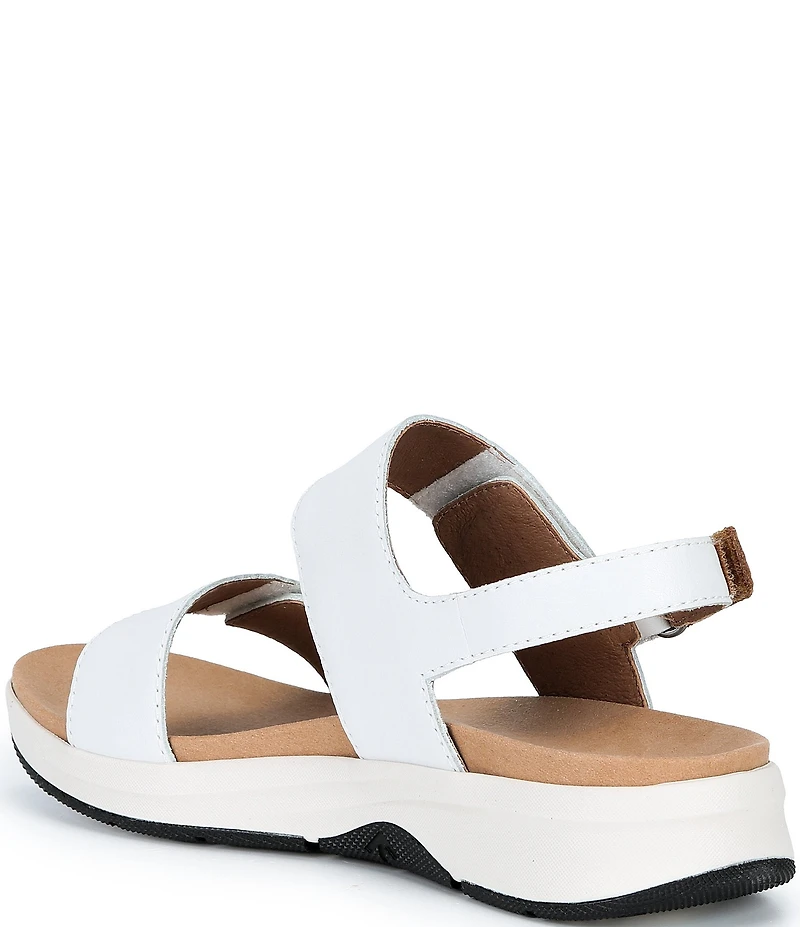 Josef Seibel Estelle 04 Sandals
