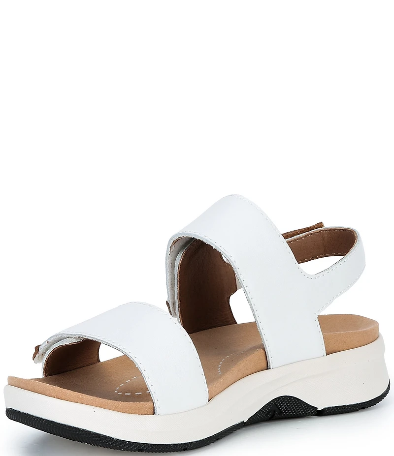 Josef Seibel Estelle 04 Sandals