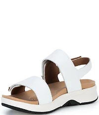 Josef Seibel Estelle 04 Sandals