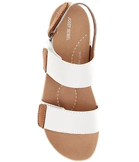 Josef Seibel Estelle 04 Sandals