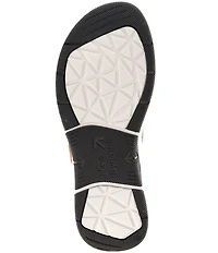 Josef Seibel Estelle 04 Sandals