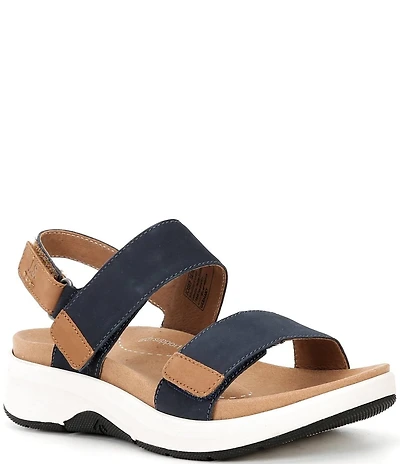 Josef Seibel Estelle 04 Sandals