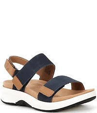 Josef Seibel Estelle 04 Sandals