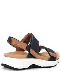 Josef Seibel Estelle 04 Sandals