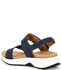 Josef Seibel Estelle 04 Sandals