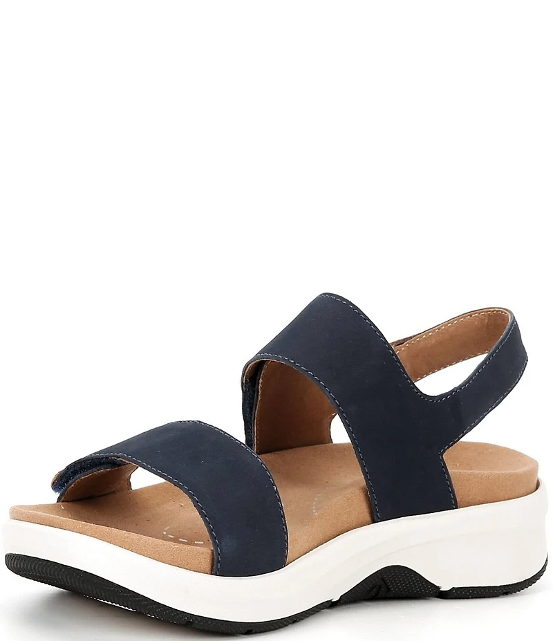 Josef Seibel Estelle 04 Sandals