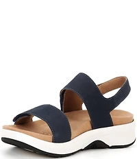 Josef Seibel Estelle 04 Sandals