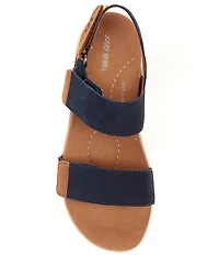 Josef Seibel Estelle 04 Sandals