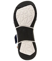 Josef Seibel Estelle 04 Sandals