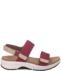 Josef Seibel Estelle 04 Sandals