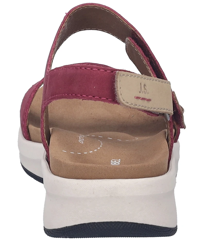 Josef Seibel Estelle 04 Sandals