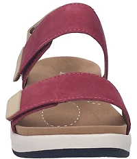 Josef Seibel Estelle 04 Sandals