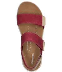 Josef Seibel Estelle 04 Sandals