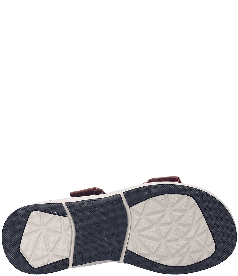 Josef Seibel Estelle 04 Sandals