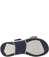 Josef Seibel Estelle 04 Sandals