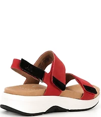 Josef Seibel Estelle 04 Sandals