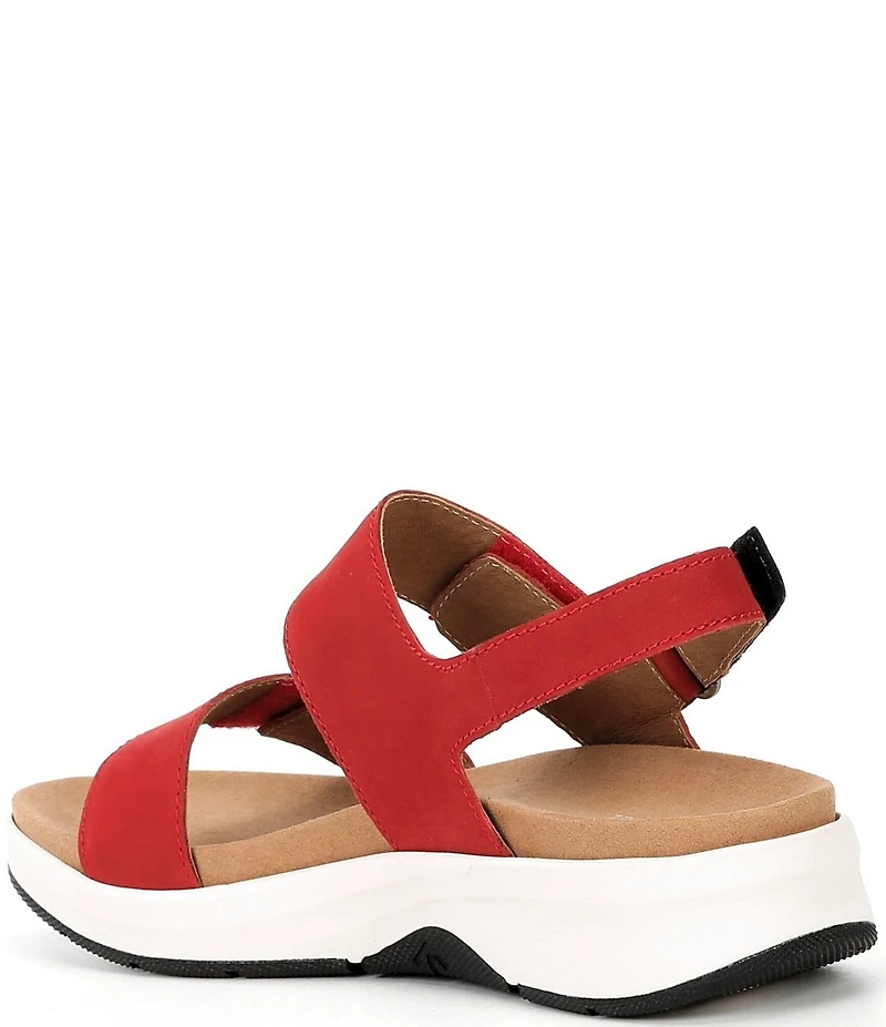 Josef Seibel Estelle 04 Sandals