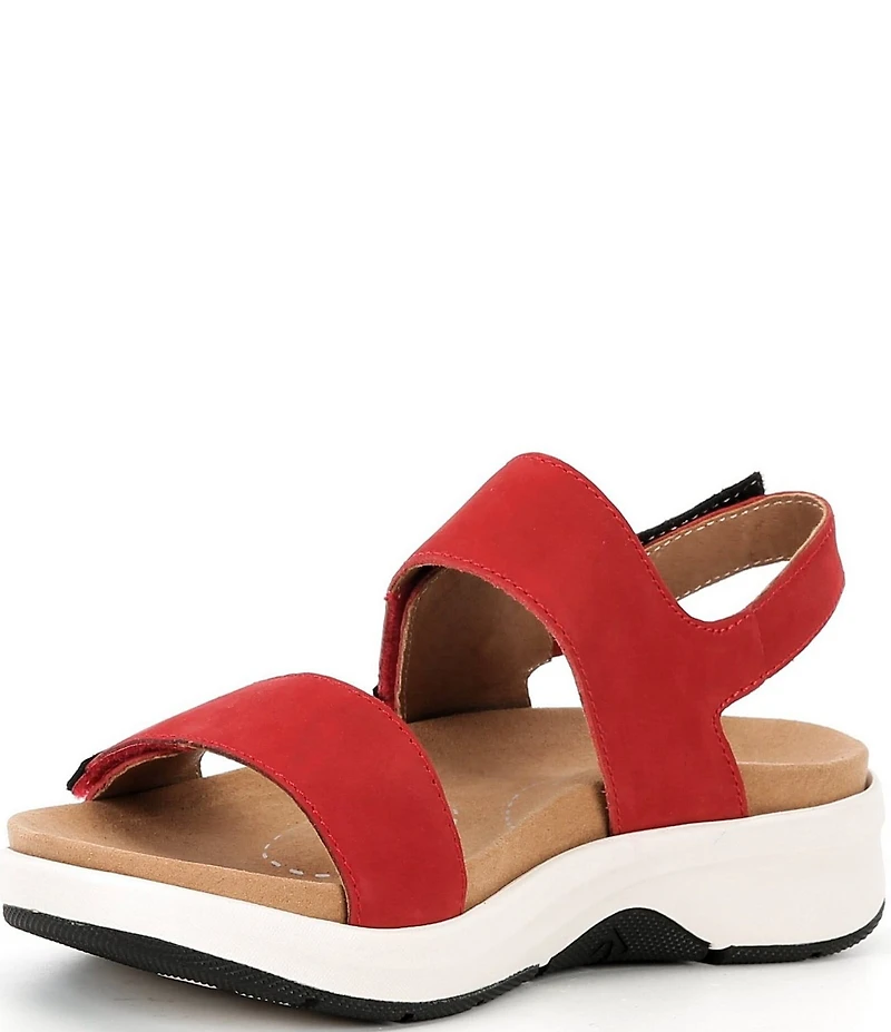 Josef Seibel Estelle 04 Sandals