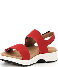 Josef Seibel Estelle 04 Sandals