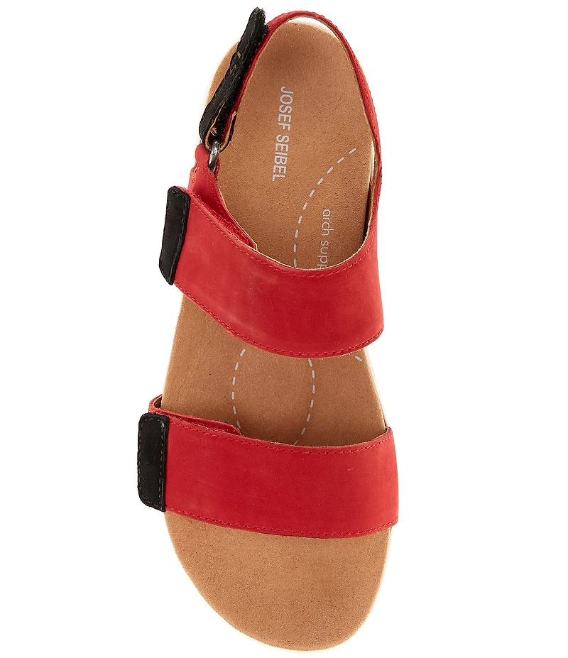 Josef Seibel Estelle 04 Sandals
