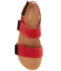 Josef Seibel Estelle 04 Sandals