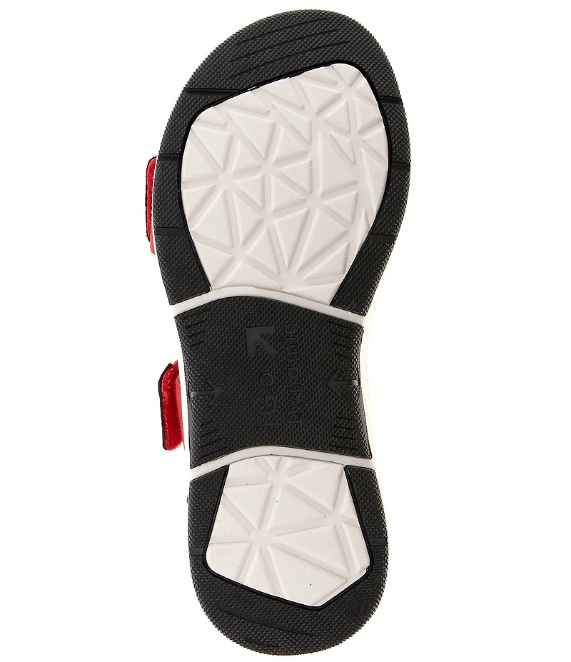 Josef Seibel Estelle 04 Sandals