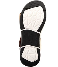 Josef Seibel Estelle 06 Wedge Sandals