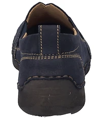 Josef Seibel Fergey 49 Slip-Ons