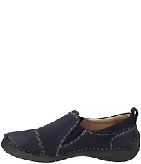 Josef Seibel Fergey 49 Slip-Ons