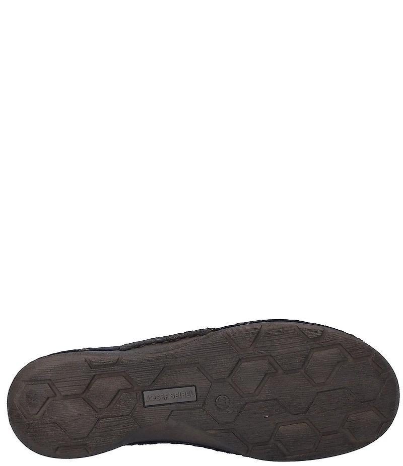 Josef Seibel Fergey 49 Slip-Ons