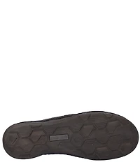 Josef Seibel Fergey 49 Slip-Ons