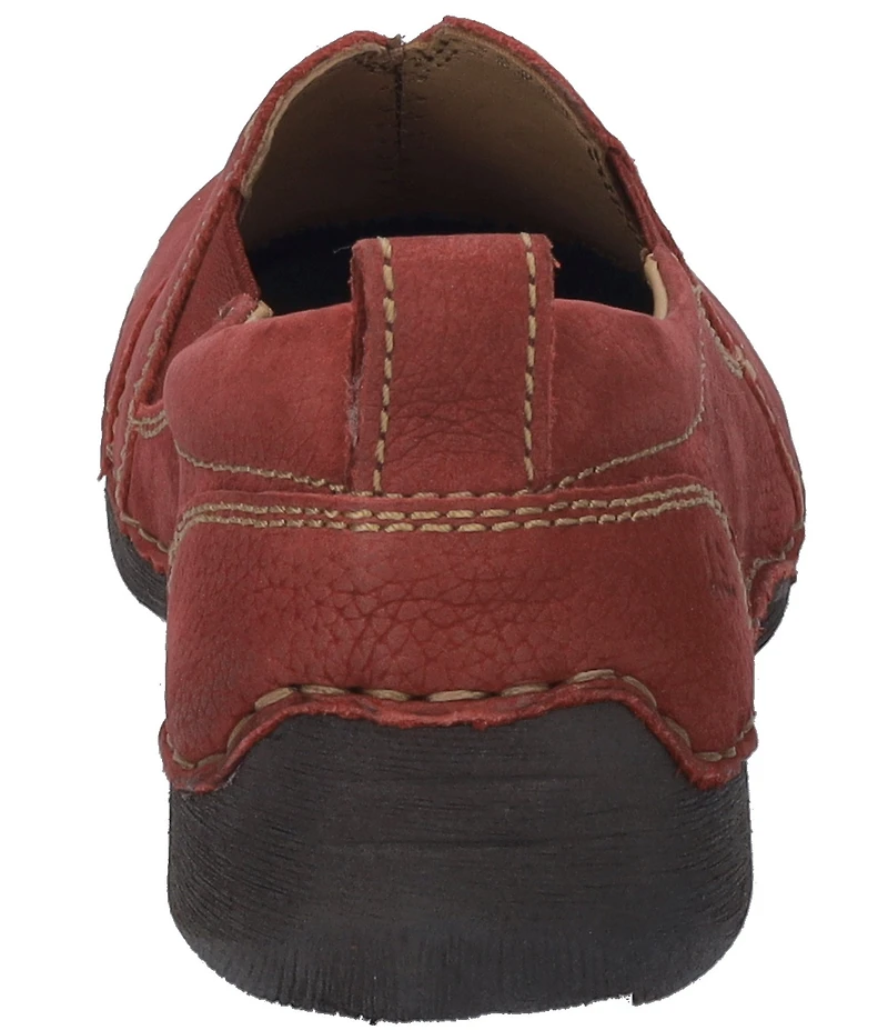 Josef Seibel Fergey 49 Slip-Ons