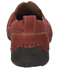 Josef Seibel Fergey 49 Slip-Ons