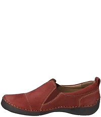 Josef Seibel Fergey 49 Slip-Ons