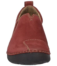 Josef Seibel Fergey 49 Slip-Ons