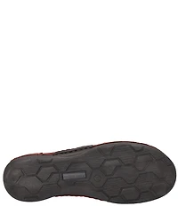 Josef Seibel Fergey 49 Slip-Ons