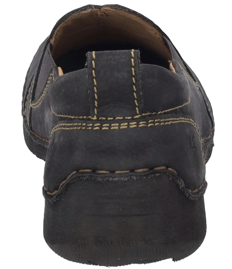 Josef Seibel Fergey 49 Slip-Ons