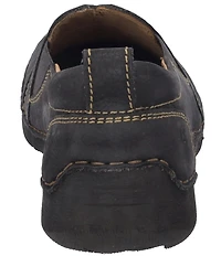 Josef Seibel Fergey 49 Slip-Ons