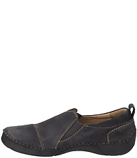 Josef Seibel Fergey 49 Slip-Ons