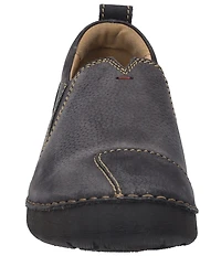 Josef Seibel Fergey 49 Slip-Ons