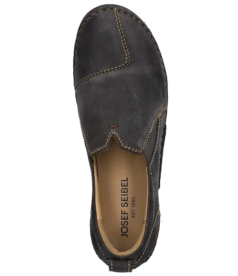 Josef Seibel Fergey 49 Slip-Ons