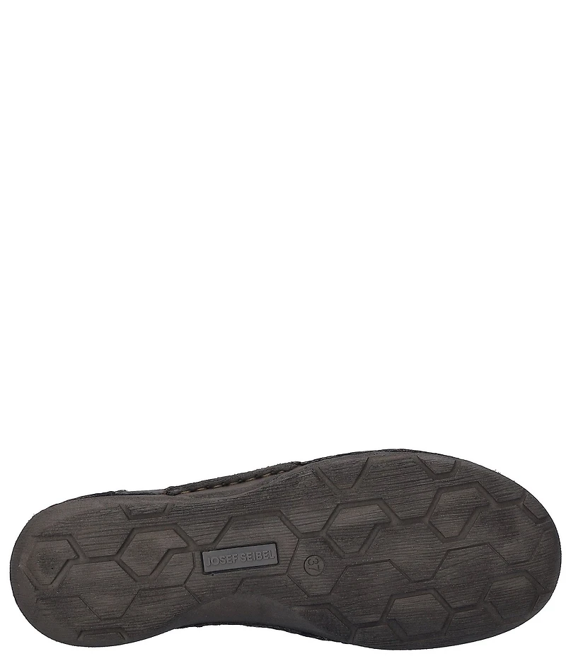 Josef Seibel Fergey 49 Slip-Ons