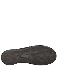 Josef Seibel Fergey 49 Slip-Ons