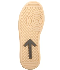 Josef Seibel Jade 01 Leather Lace Up Sneakers