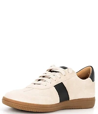 Josef Seibel Joleen 01 Suede Sneakers