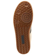 Josef Seibel Joleen 01 Suede Sneakers