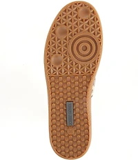 Josef Seibel Joleen 03 Leather Sneakers
